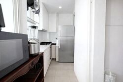 Suites Twenty-Two (D15), Apartment #566143161